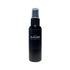 Spray OlaGrip Antideslizante